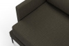 Chevron