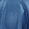 Lint