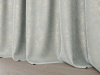 Gilding