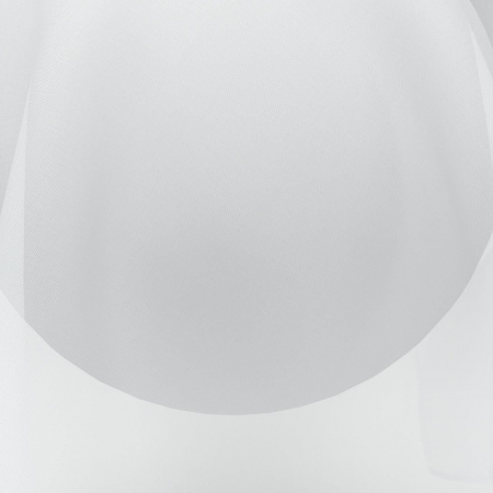 026