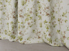 Syringa