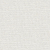 Etude