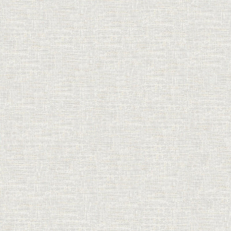 Etude