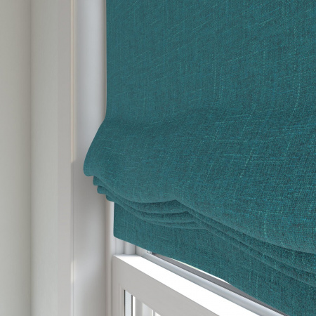 Sula