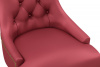 Orba