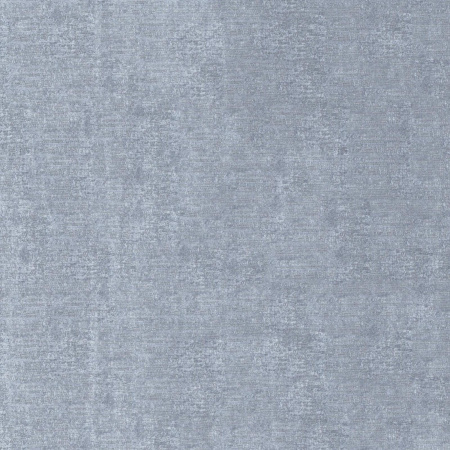 Brigadier