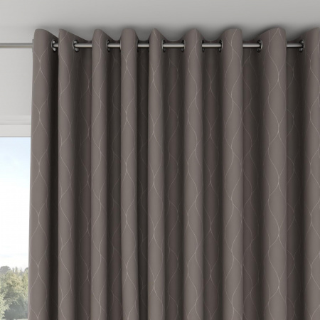 Dune (Elegancia)