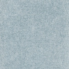 Ursa