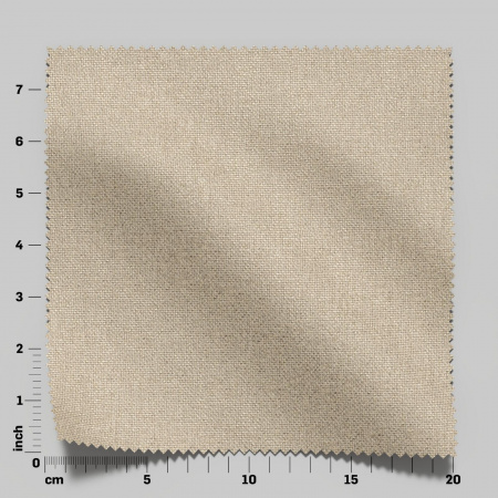 Grain