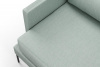 Lint