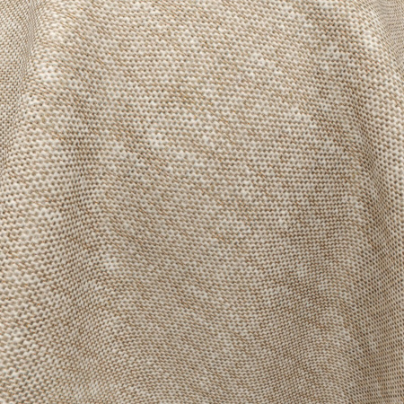 Mildly