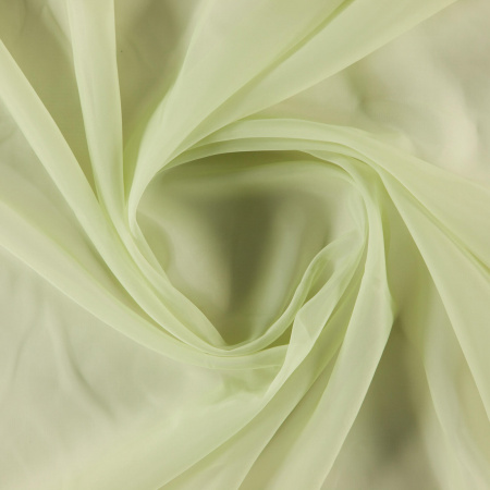 026