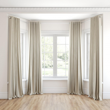 Explorer