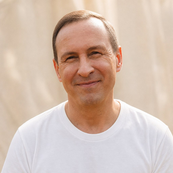 Дмитрий