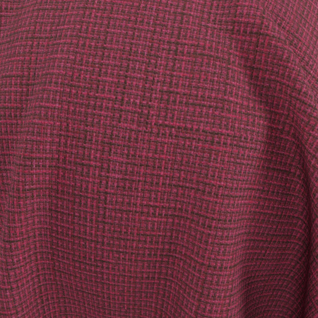 Chevron