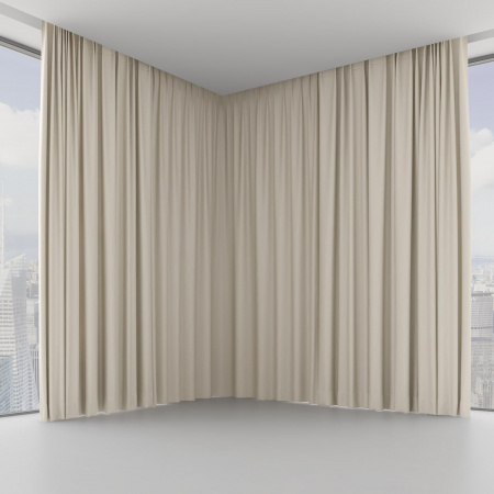 Dune (Elegancia)