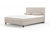 Lombok