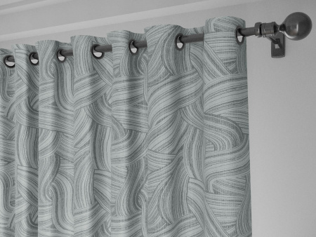 Frenstat