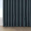 Chevron