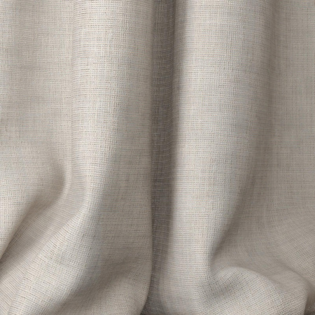 025