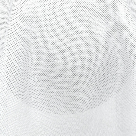 Mirage