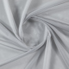Vitre