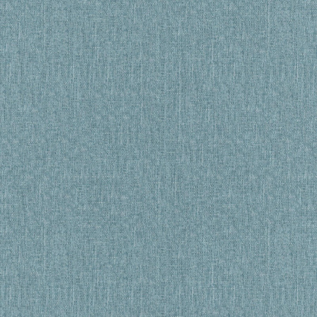 Bottom