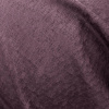 Brigadier