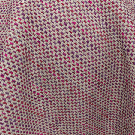 La roca