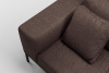 Brigadier