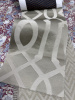 OV49 612-01