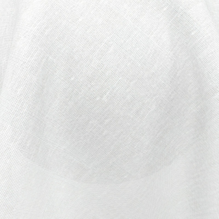 Waft