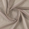 Vitre