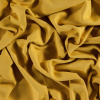 Cashmere