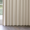 Dune (Elegancia)