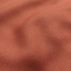 Grain