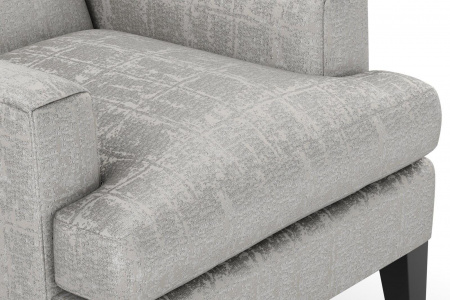Haderslev