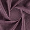 Brigadier