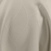 Dune (Elegancia)