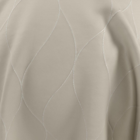 Dune (Elegancia)