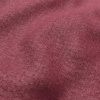 Fuzzy