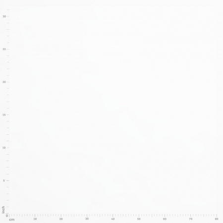 026