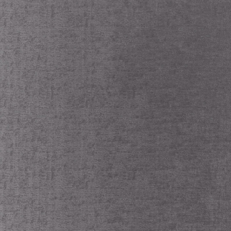 Brigadier