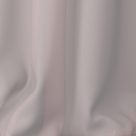 026