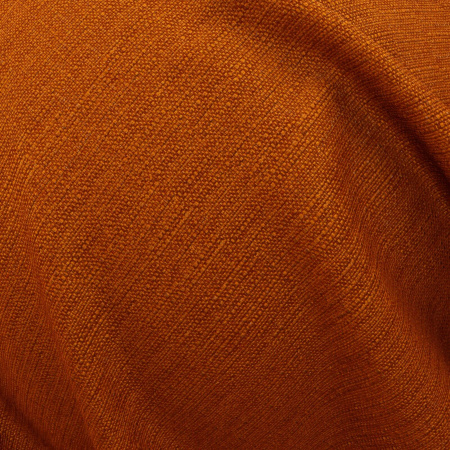 Fabriano