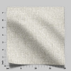 Lint