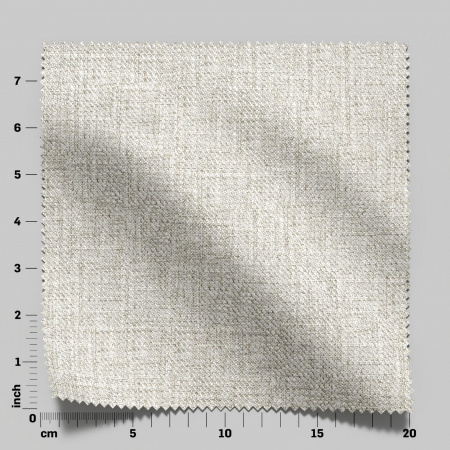 Lint