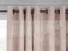 Lambent