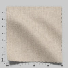 Grain