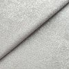 Flagstone